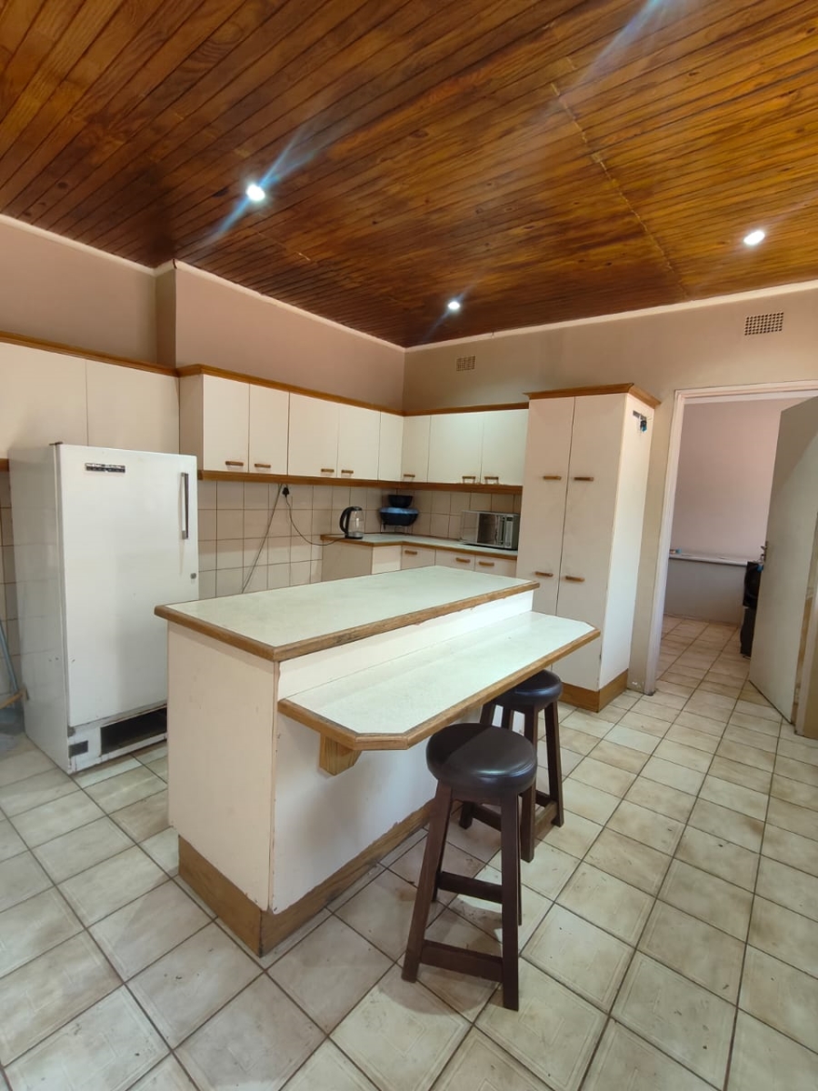 3 Bedroom Property for Sale in Sasolburg Ext 23 Free State